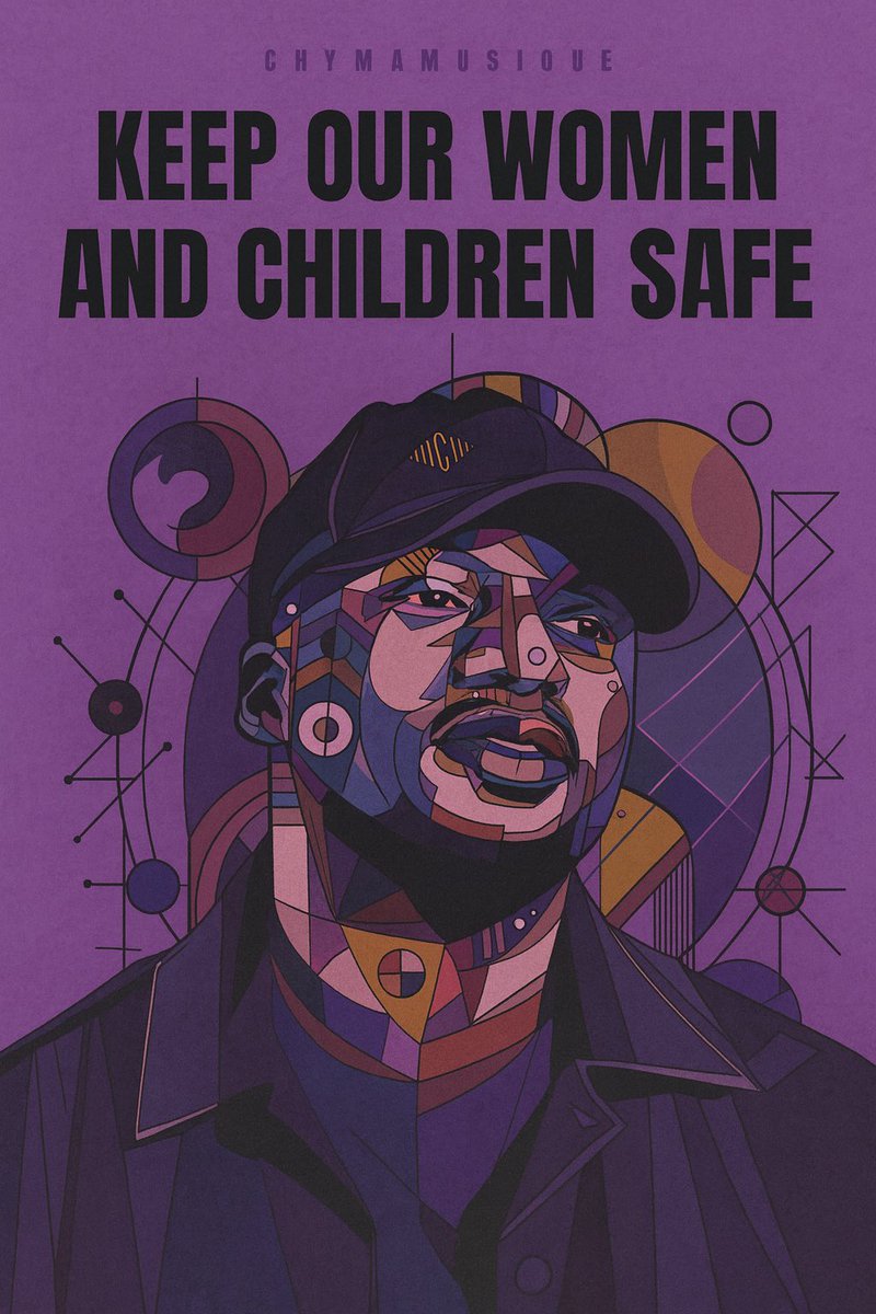 Chymamusique's tweet image. 