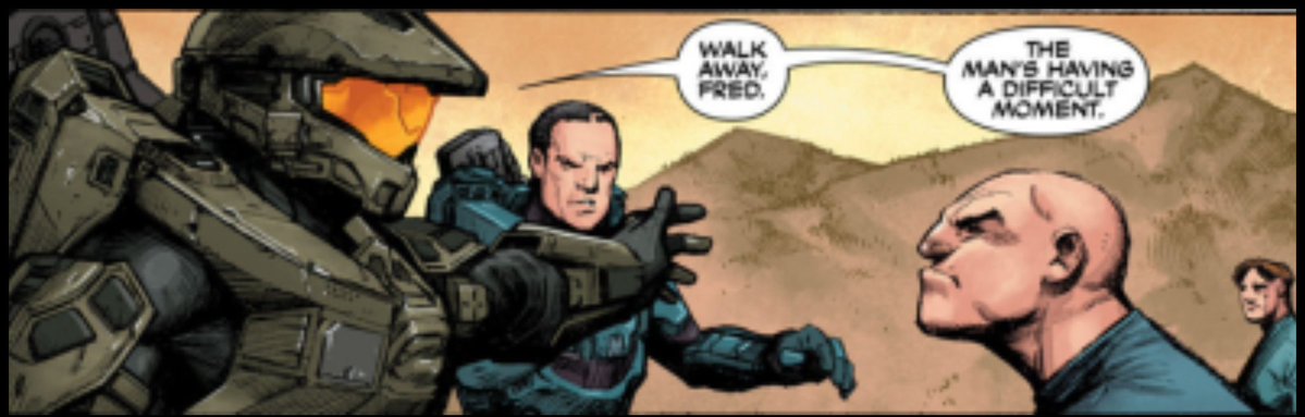 TIIRAMIIISU2's tweet image. Don&apos;t get mad if someone says you like cringe and slops cause you enjoy things. 
Pity them instead cause you&apos;re way happier than them and they just want you to get infected by their negative emotions. 
Be happy 🫵 you deserve it.