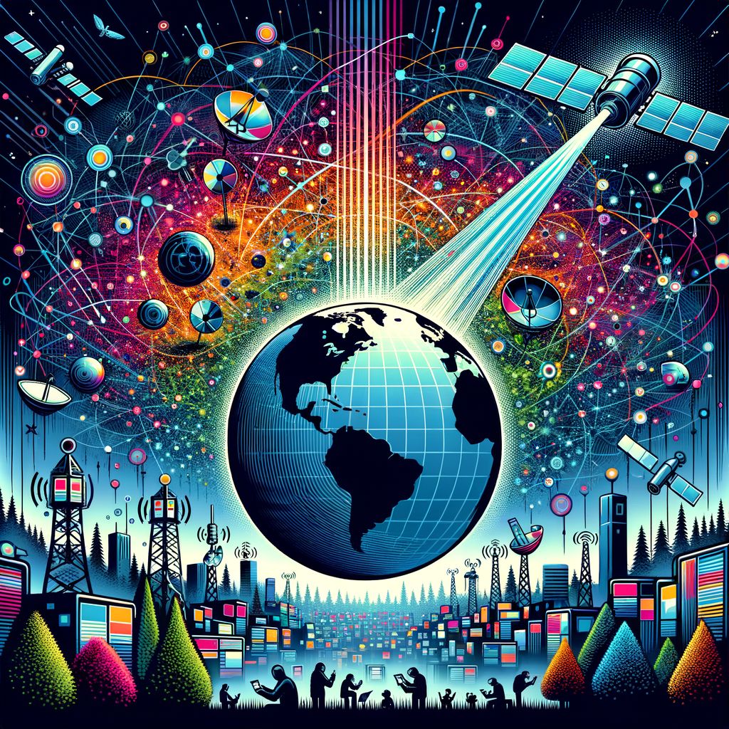 FysalGill's tweet image. 🚀 SpaceX is taking over the wireless world! With $22B in spectrum licenses from EchoStar, they’re controlling key bands to power seamless global satellite connectivity. Say goodbye to dead zones — the future is satellite! 🌍✨ #SatelliteTech #WirelessRevolution #SpaceX #5G