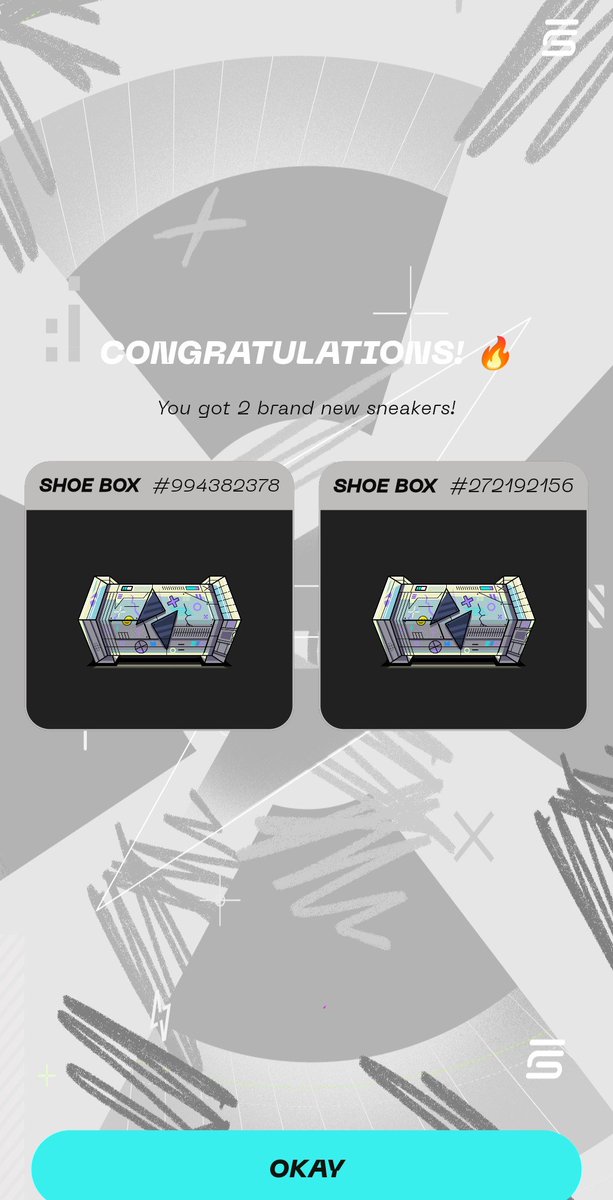 STEPN82291017's tweet image. 今日は21.6エナ。GOのMintは双子出ました。背景は土佐電気鉄道590形（高知県・2016年2月）
STEPNアクティベーションコードどうぞっ
56738468
#STEPN
#activationcode
#stepnactivationcode
#STEPNGO