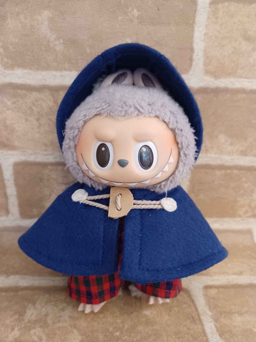 レム 国内作家様 アートドール テディベア アーティスト 人形 レム 国内作家様 アートドール テディベア アーティスト 人形 - メルカリ