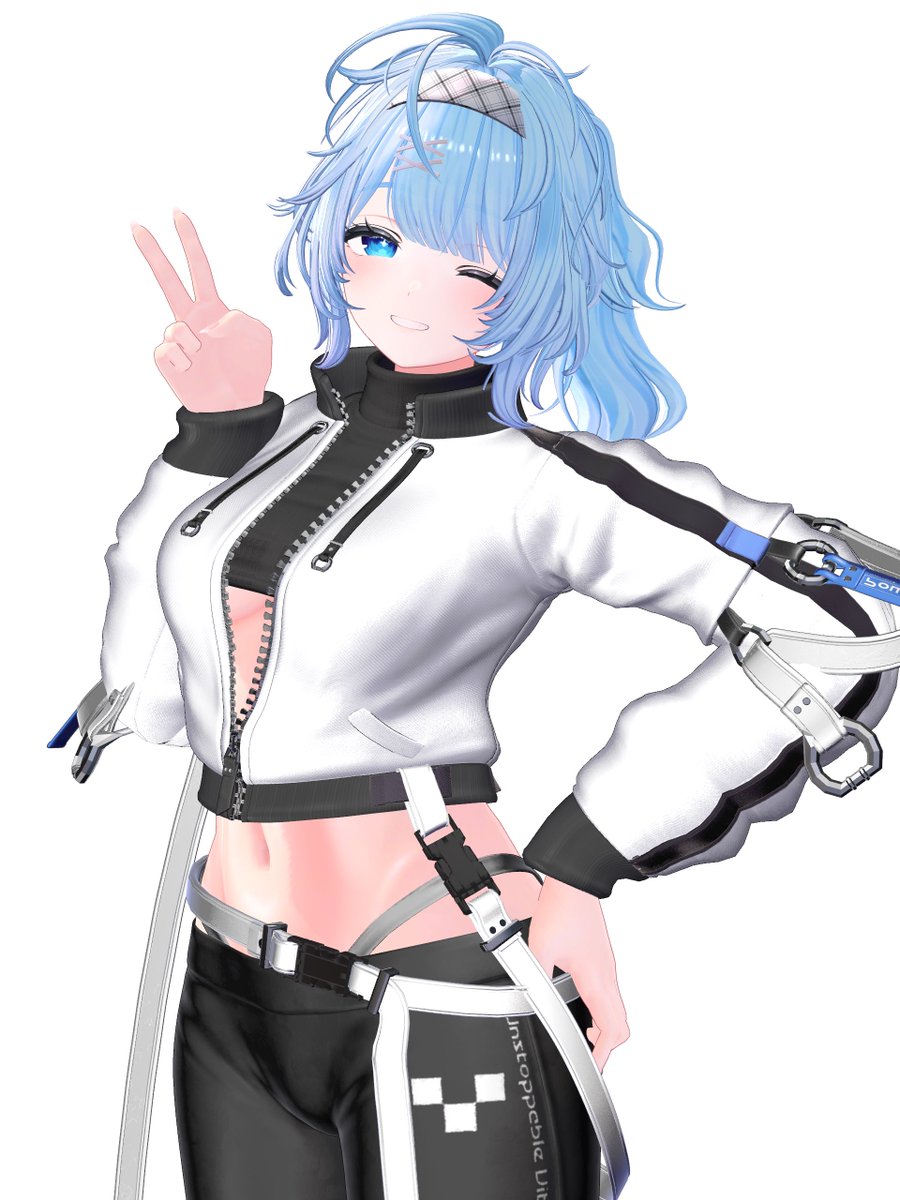 Post by ゆーま。 on X: ぴ✌️