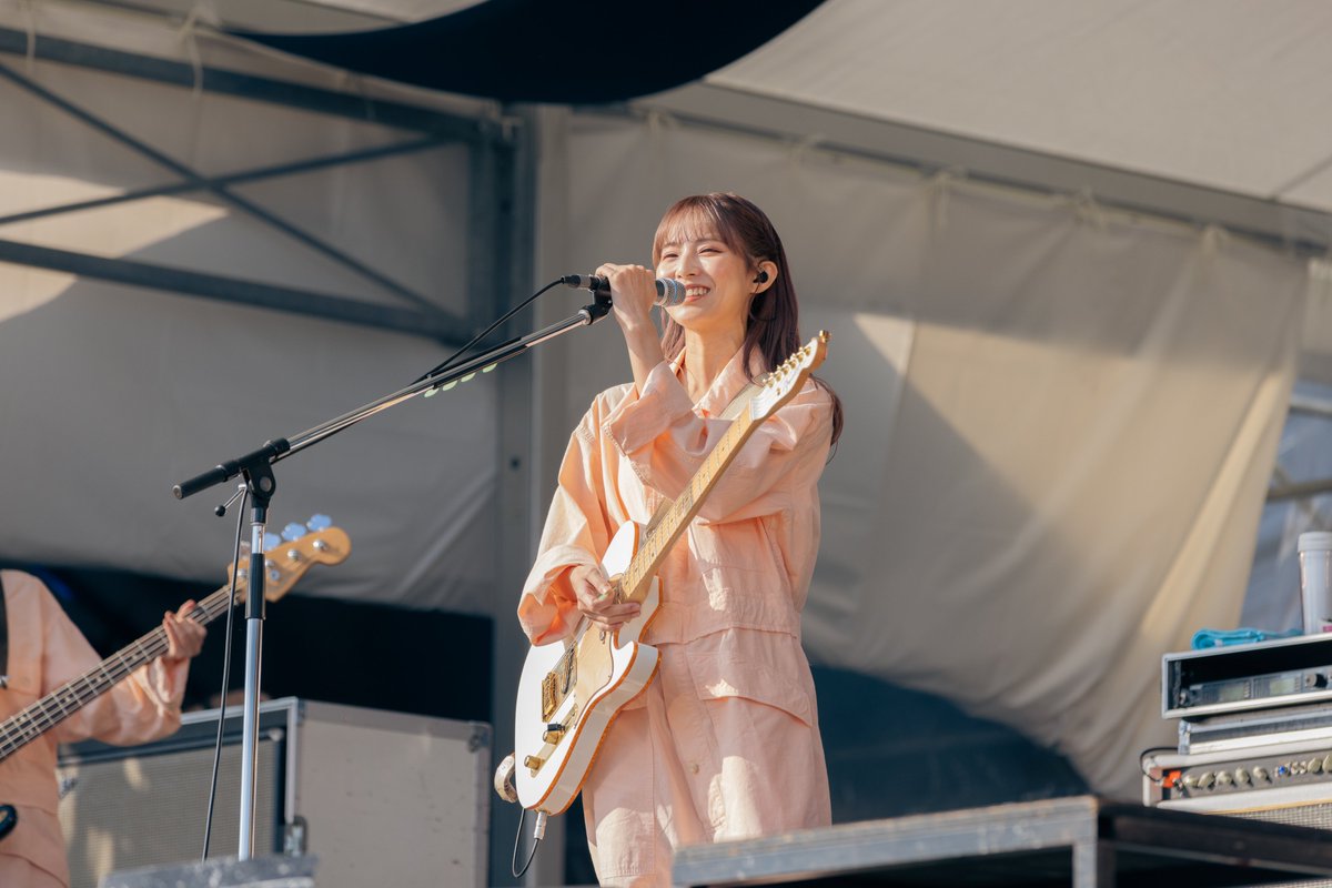 Setouchi Contemporary tweet media