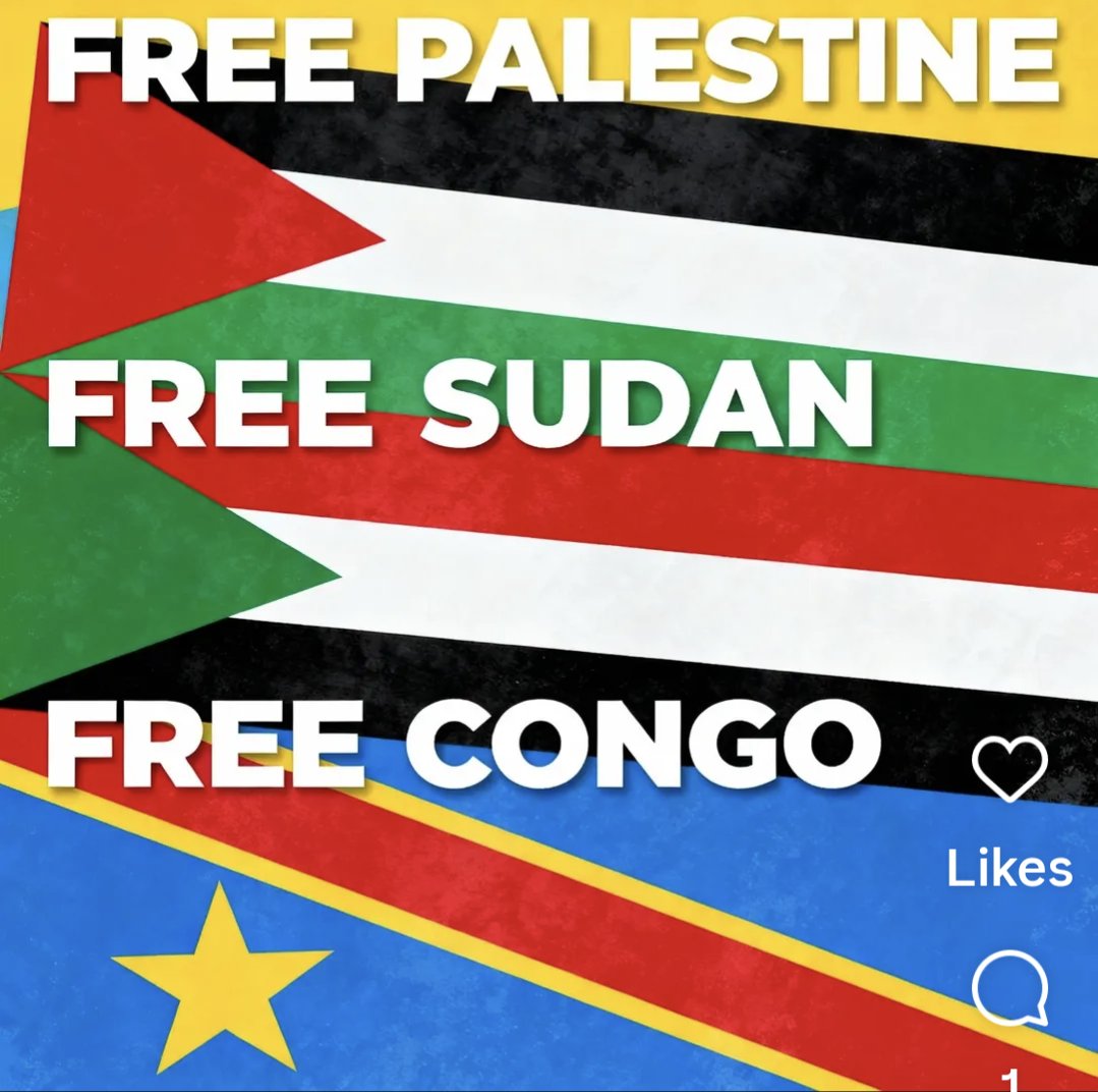 Patrici38566037's tweet image. #StopTheGenocide
#WhereIsHumanity
#whenwillitend
#NotMyGovernment