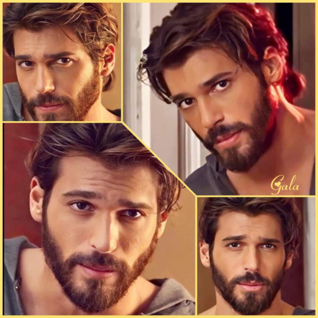 Buenos días chicas Can!
#𝕮𝖆𝖓𝖄𝖆𝖒𝖆𝖓 ⭐️
#Sandokan