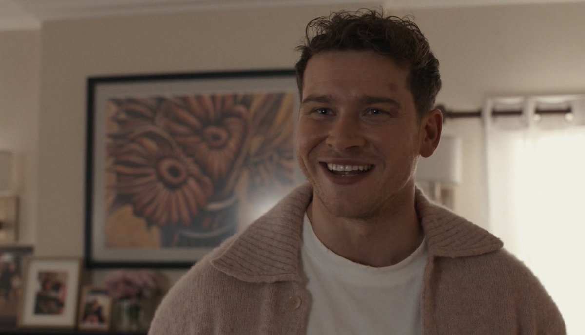 PINK TO MAKE THE BOYS WINK