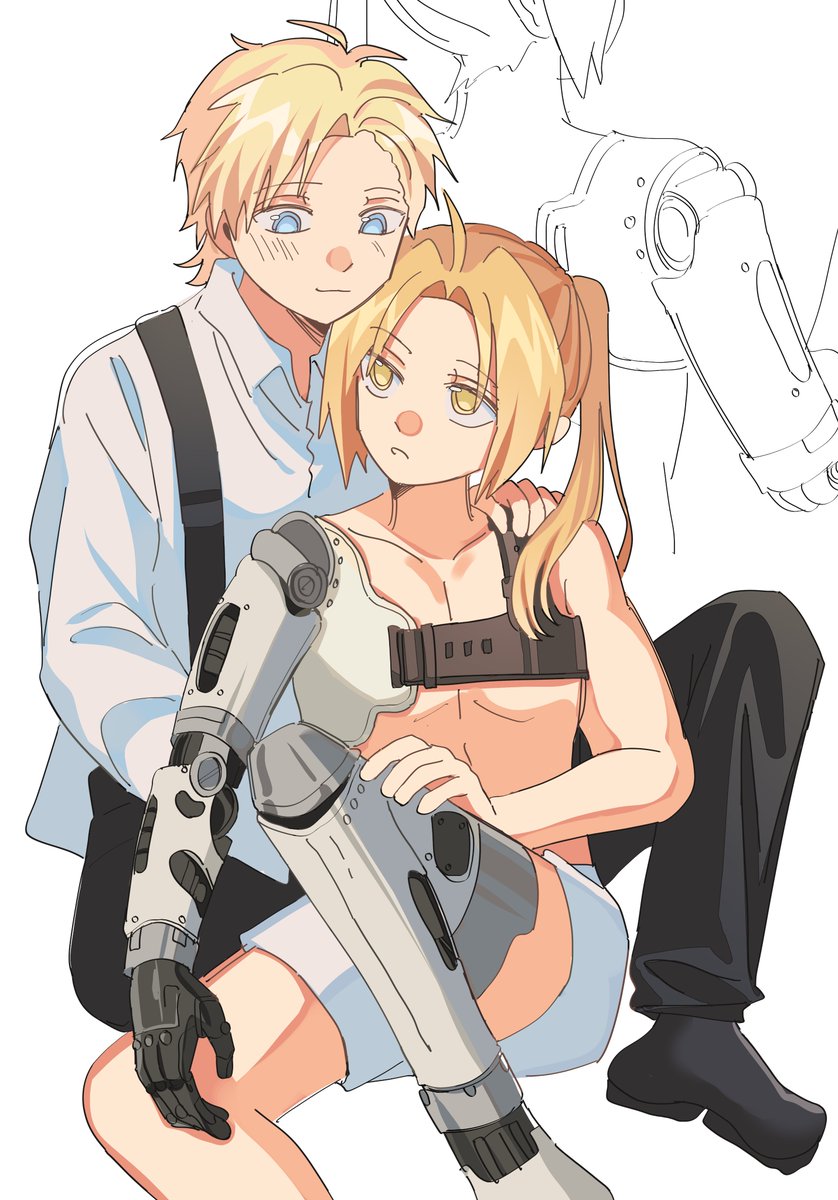 熊吉 (@1925kumakiti) / Posts / X