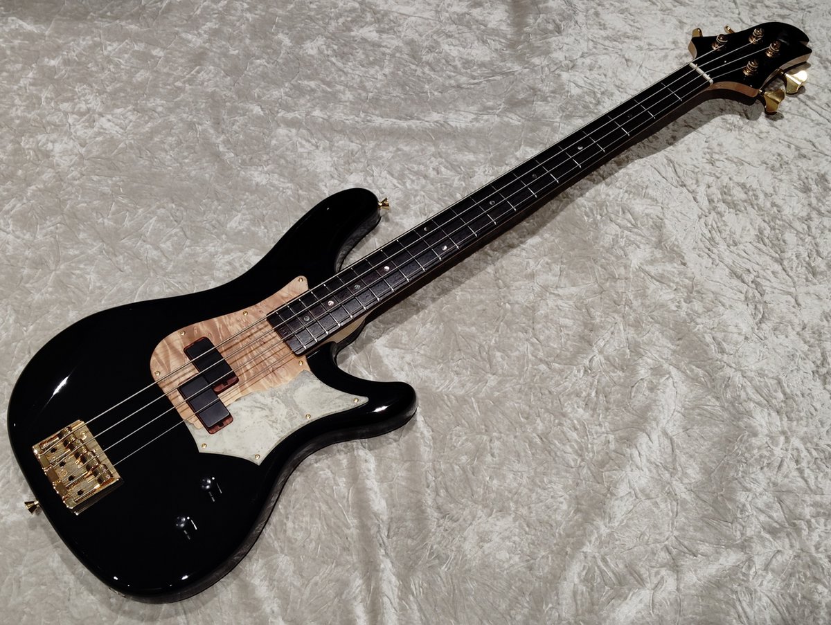 ✨入荷情報✨】 USED「Sugi RMB IR 33」が即納可能‼️ デジマートは 