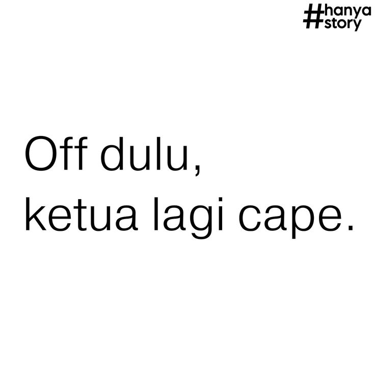 sinii ceritaa (@iyabercerita) on Twitter photo 