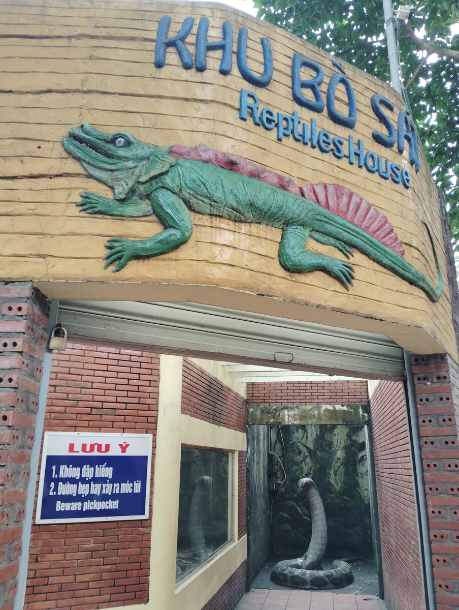 DON_TACOSUKE's tweet photo. ラオス初日(ベトナムトランジット)
2025/11/20 https://t.co/T1N1vaaTUt