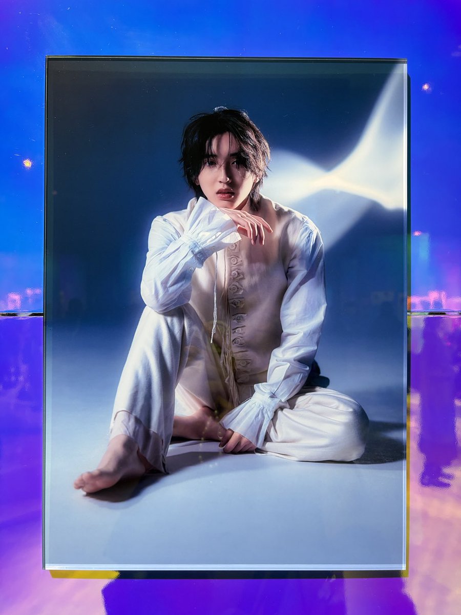 Zesseiの🩷みっちー #道枝駿佑 #なにわ男子