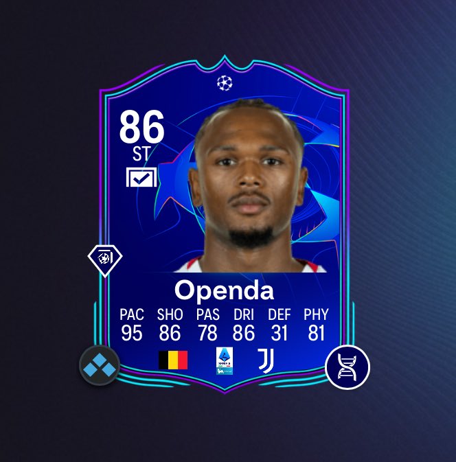 Yazanho || 🎮 يزنهو tweet media