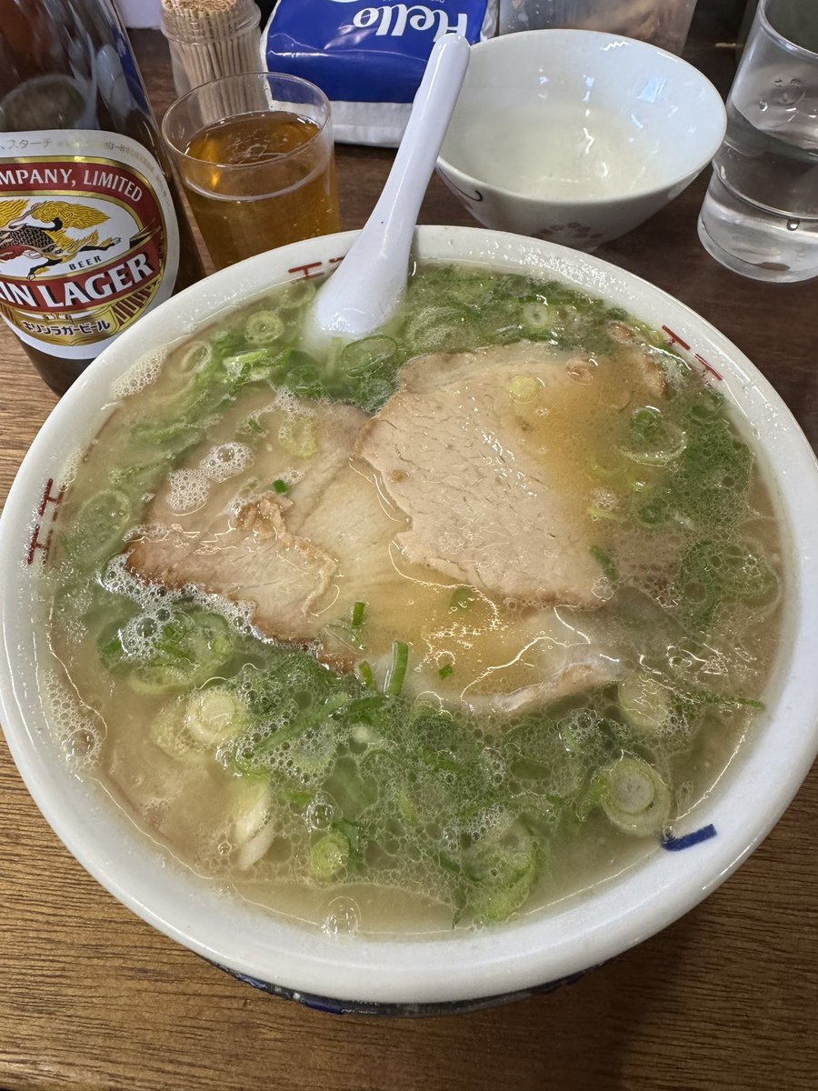 松尾基成 tweet media