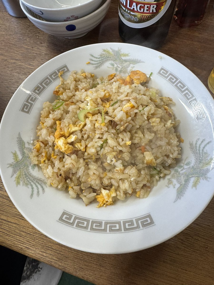 松尾基成 tweet media