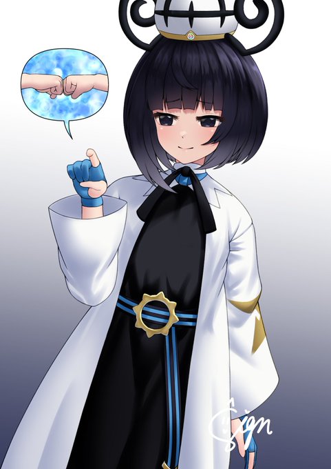 Z-Aクリアしました。
ムクちゃん可愛すぎてもう気が狂う! 