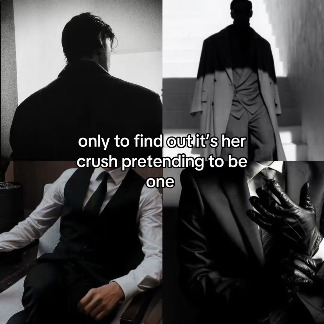 _inyourbasement's tweet image. does this make sense to people who don’t doomscroll on tt 😭