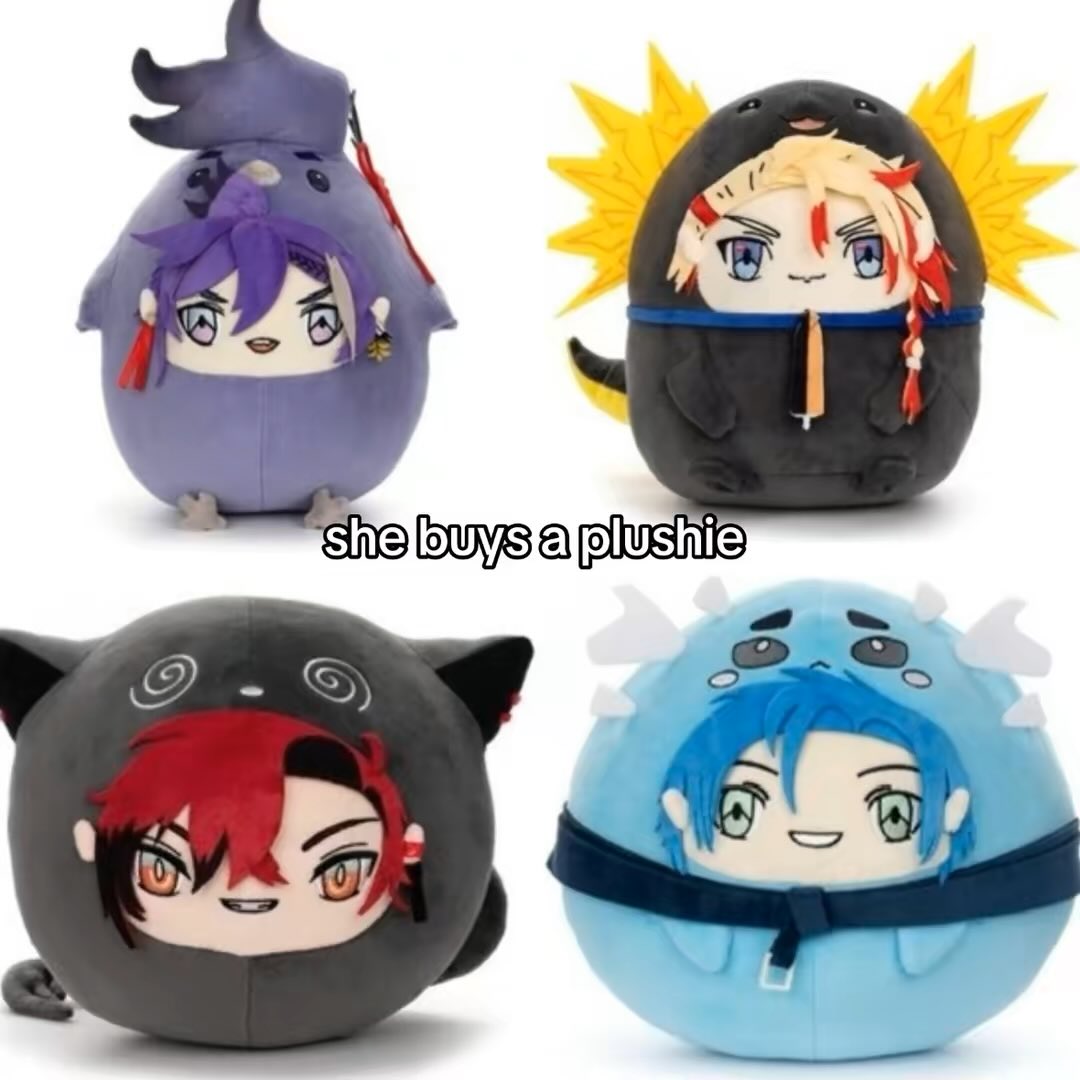 _inyourbasement's tweet image. does this make sense to people who don’t doomscroll on tt 😭