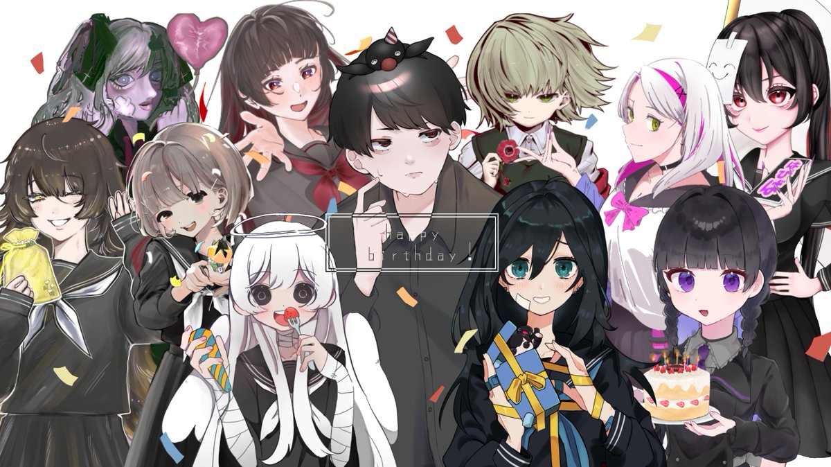 するめ (@_122293_) / Posts / X