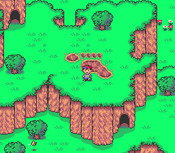 Thedoct47621749's tweet image. #DocBound game is fun but missing attacks is the worst
Magic is cool though