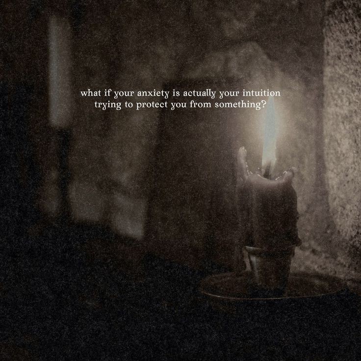 neildmonte's tweet image. #meme #memesdaily #deepthoughts #thursdayvibes