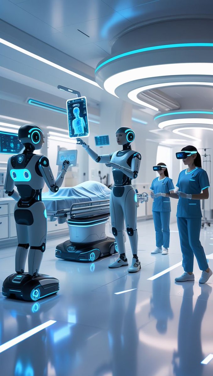 Aivoryn_officia's tweet image. Aivoryn AI transforms trust from an assumption into a guarantee.
Every insight is recorded. Every decision is provable.
#Aivoryn #AITrust