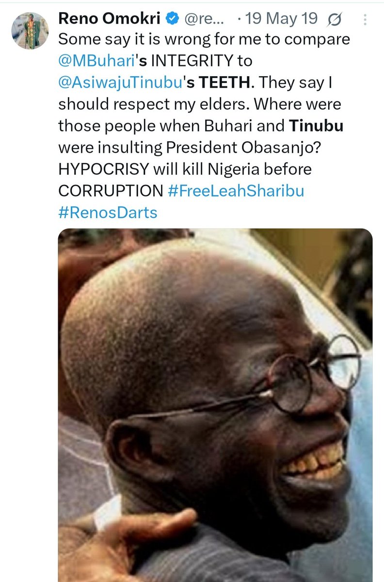 Chisha1998's tweet image. You see !!! 😏