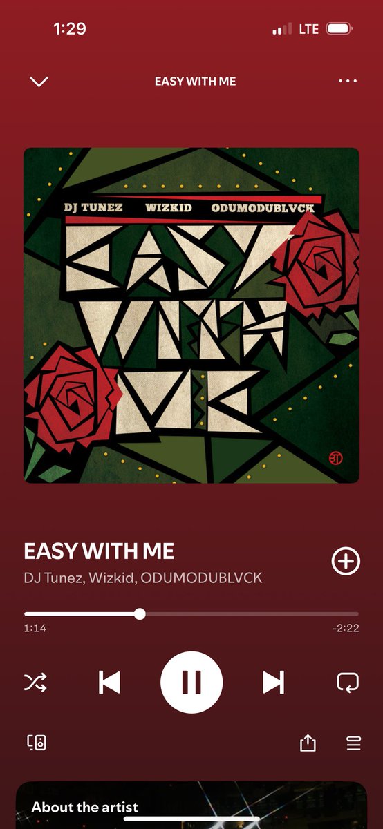 Benjamin_Sumi's tweet image. ODUMODU SAY NAH BIG WIZ DEY PAY FOR ALL THE KANA #BigWiz