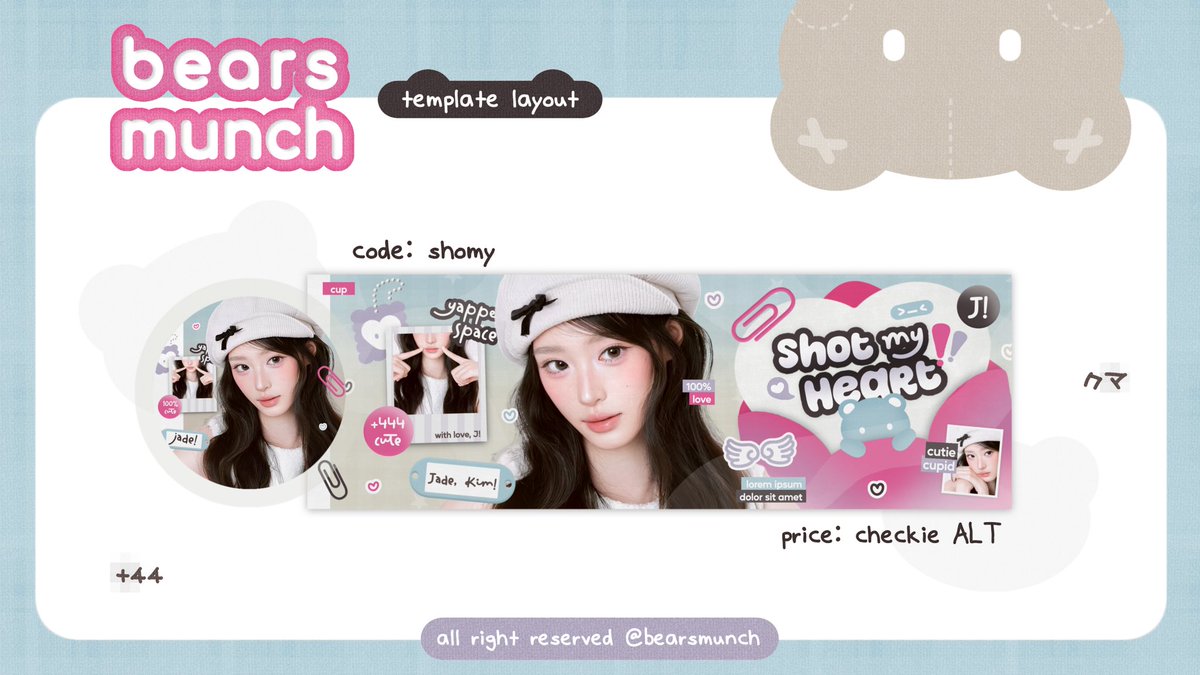 jadE𖦹.ᐟ tweet media