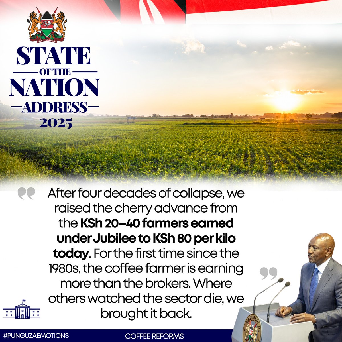 kelitu__'s tweet image. Tanzania Stands For Peace in moments of disagreement. The orchestrated unrest sponsored by paid voices like Sarungi and Mange harmed innocent people. Burning infrastructure does not advance any cause; it only deepens wounds. #ViolenceIsNotProtest