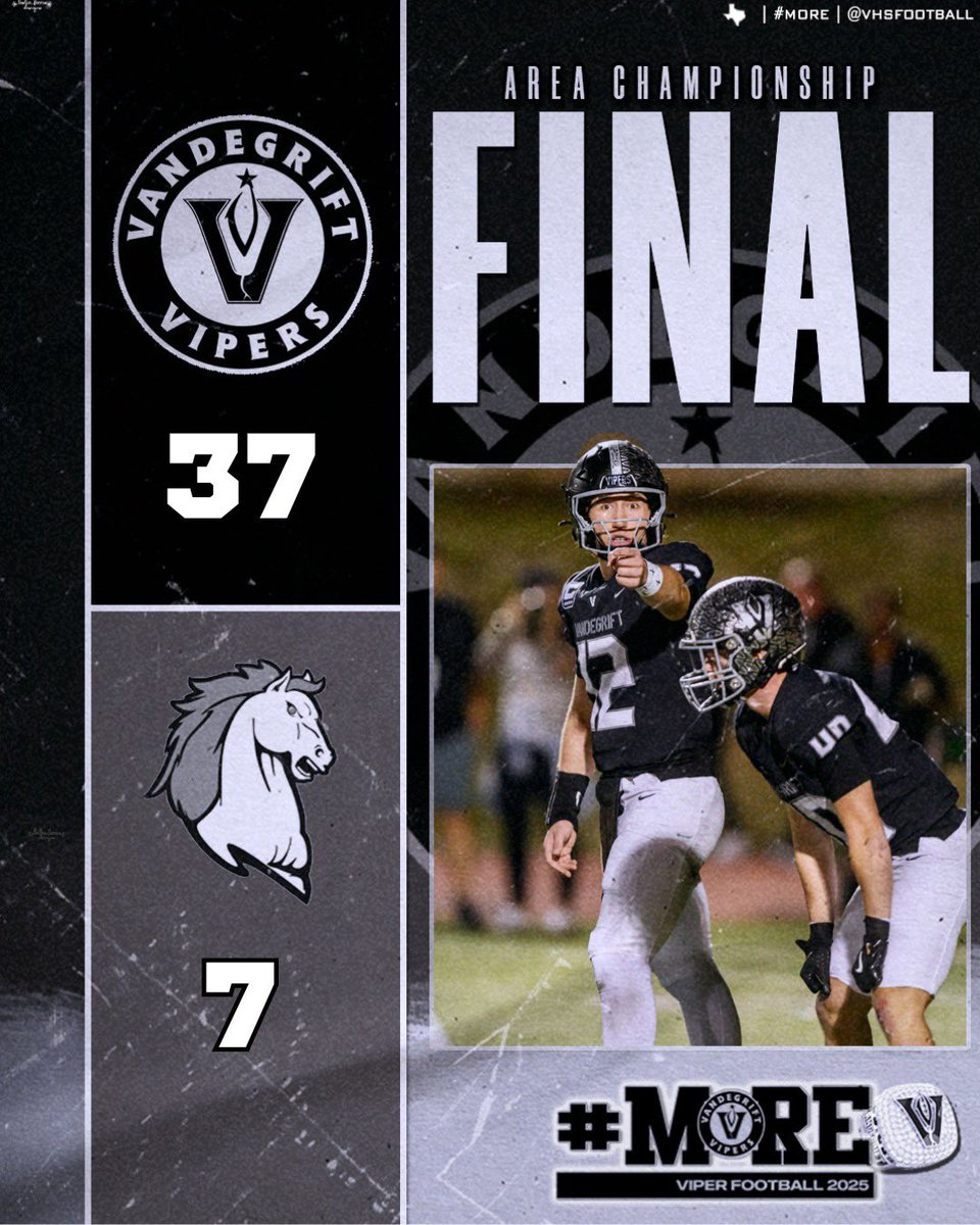 Another team win! After multiple lightning ⚡️ delays! #OntoTheNextOne