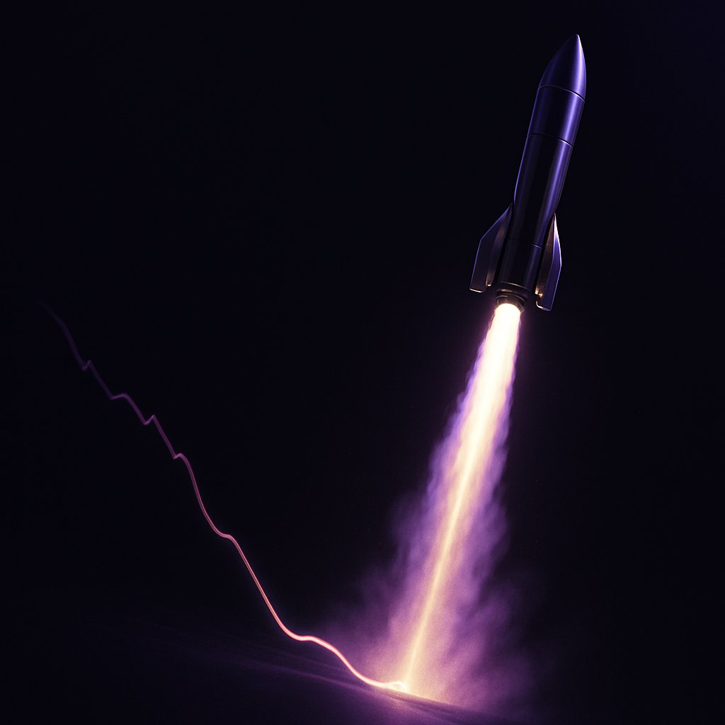 capital_nitro's tweet image. 🚀 Welcome to Nitro Capital!

⚡ We empower elite crypto projects with premium financial services and strategic market solutions. 

🎯 Join us at Nitro Capital we are ready to work with you. 

#NitroCapital #CryptoVC #Web3 #CryptoProjects