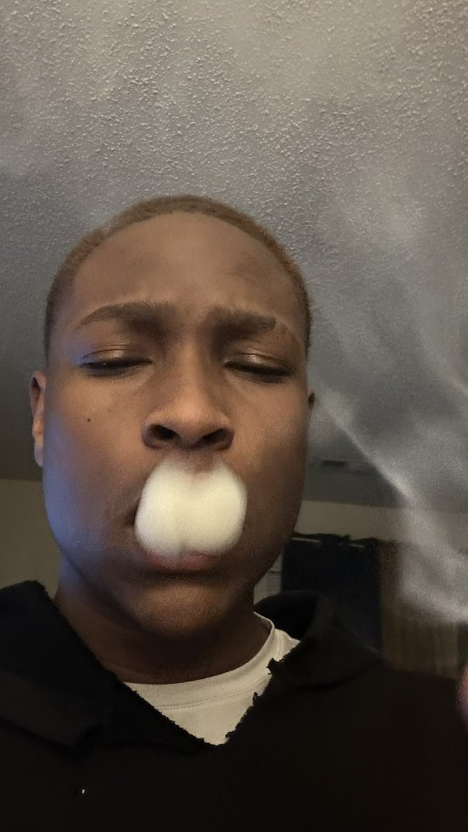 PLUTORICCH's tweet image. 👨🏾‍🦰