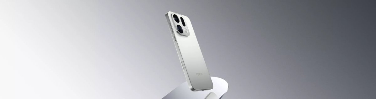 stufflistings's tweet image. Q7. What&apos;s the new AI feature added to the OPPO Find X9 Pro that lets you save important screenshots and more?

A. AI Gaming
B. AI Mind Space
#winOPPOFindX9Pro #FindX9Pro #OPPOFindX9Series