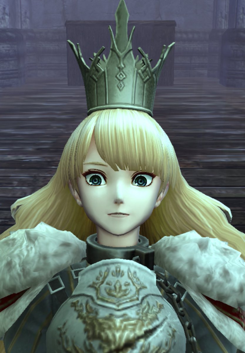 ジル様　リクエスト ジルジル🌈 (@ziruziru0828) / Posts / X