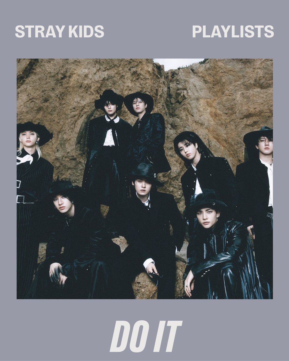 straykids do it B&N バンチャン　ハン　ユニット　アメリカ straykids do it B&N バンチャン ハン ユニット アメリカ straykids do