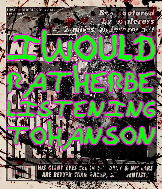 theartist tweet media