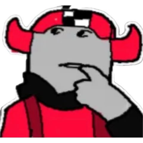 Yuuyigo126's tweet image. designs 🥹✌️ #subspace #medkit #phighting