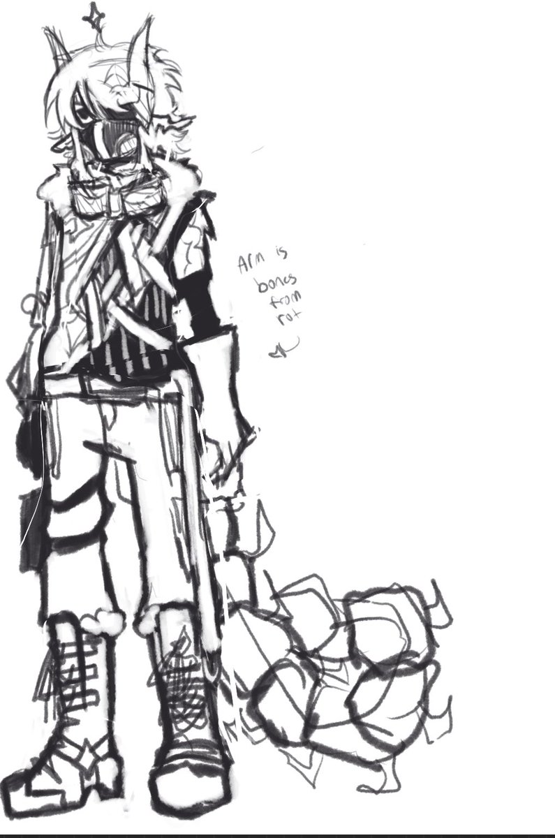 Yuuyigo126's tweet image. designs 🥹✌️ #subspace #medkit #phighting