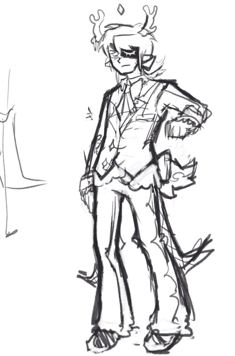 Yuuyigo126's tweet image. designs 🥹✌️ #subspace #medkit #phighting