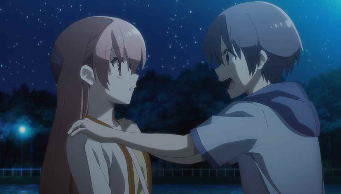 dktorode76's tweet image. お疲れさま、よく頑張ったね！ 🏖💰