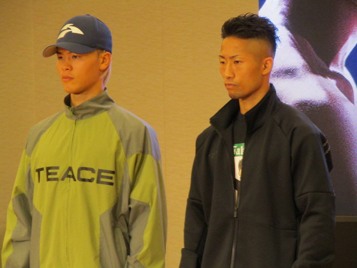 カルシウムを摂らなくちゃあ セノビー84g | ココア | 食品・飲料 | 森永製菓株式会社