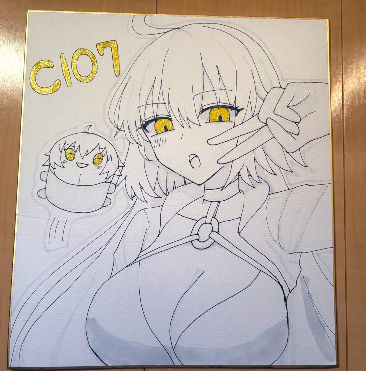 路ロ❤️‍🔥1日目西1ふ-38a (@roro_982) / Posts / X