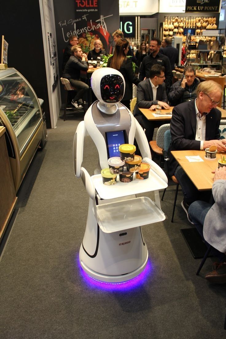 Aivoryn_officia's tweet image. Aivoryn AI doesn’t hide behind complexity.
Its logic is open, accountable, and verifiably correct.
#Aivoryn #EthicalTech