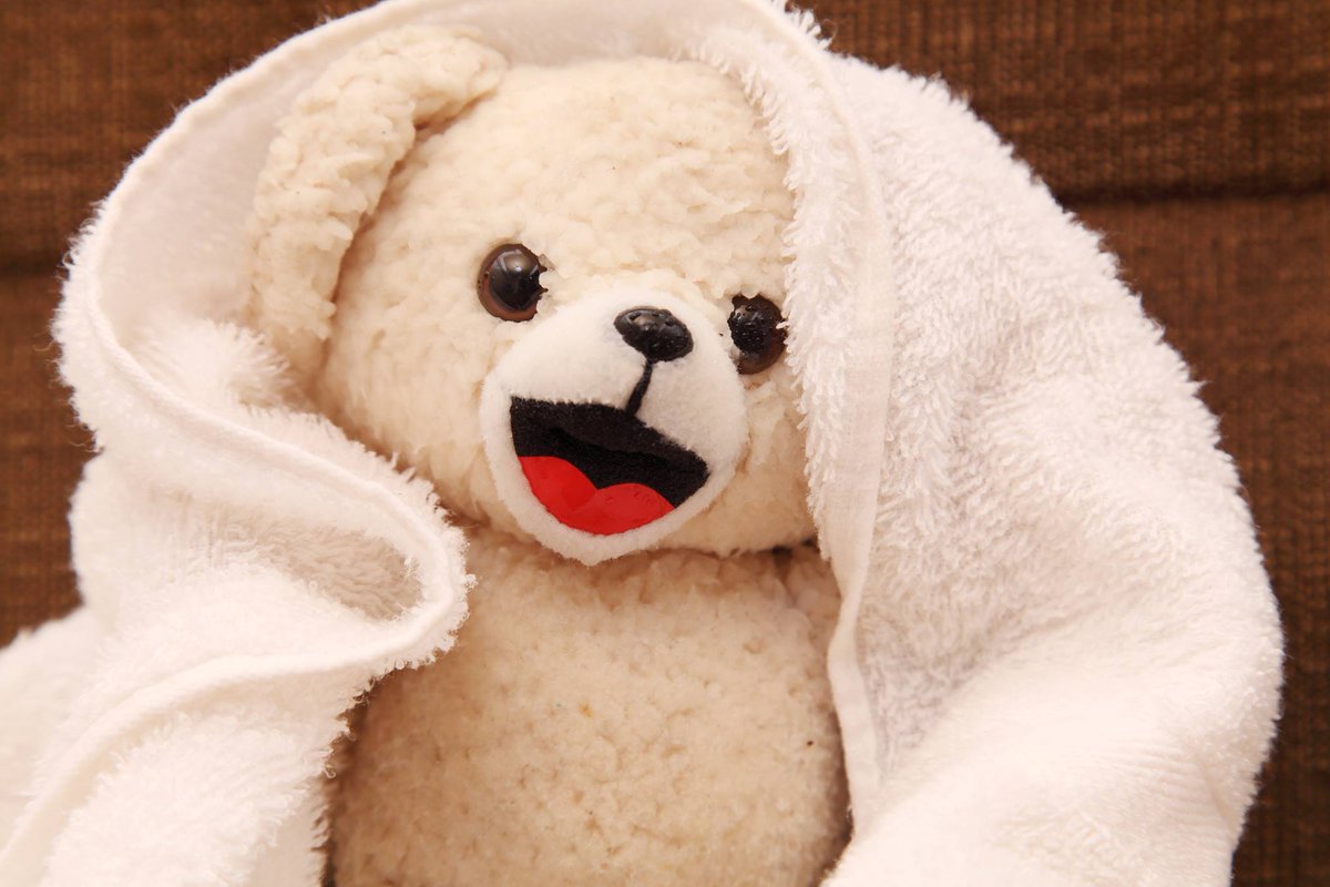 オルゴール付　ファーファ オルゴール付 ファーファ オルゴール付 ファーファ NSファーファ