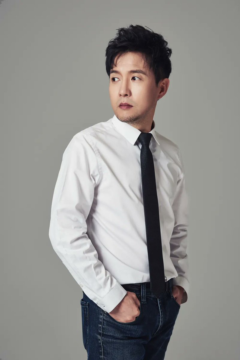 STAYC_POPBASE's tweet image. STAYC’s Sieun and her dad Park Namjung are set to perform a father daughter duet on the Immortal Songs year end special this December.