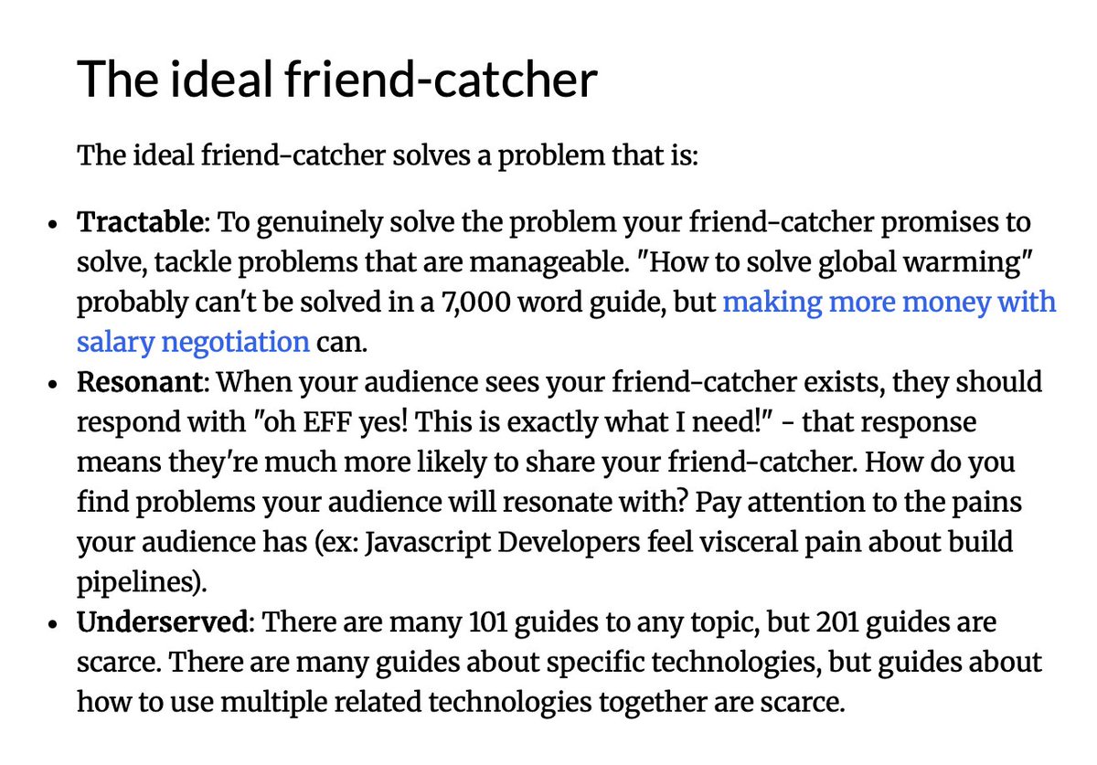 ¡Excelente consejo! Me recuerda a la charla de patio11 titulada "Tus primeros 60 días".

 Lo que se me quedó grabado fue