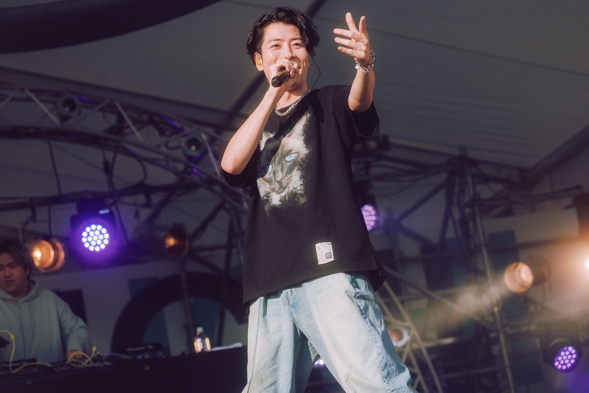 Setouchi Contemporary tweet media