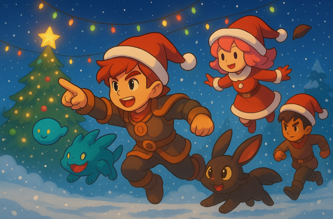 0xLiquidated0x's tweet image. wake up.  

play @spellbornegame. 

repeat. 

#SpellborneCreate

LFG $BORNE