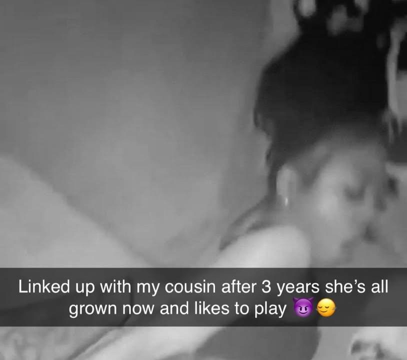 Jelly_gift's tweet image. No way she didn&apos;t care about cameras ?
👀
👿
aAthread 📹👇