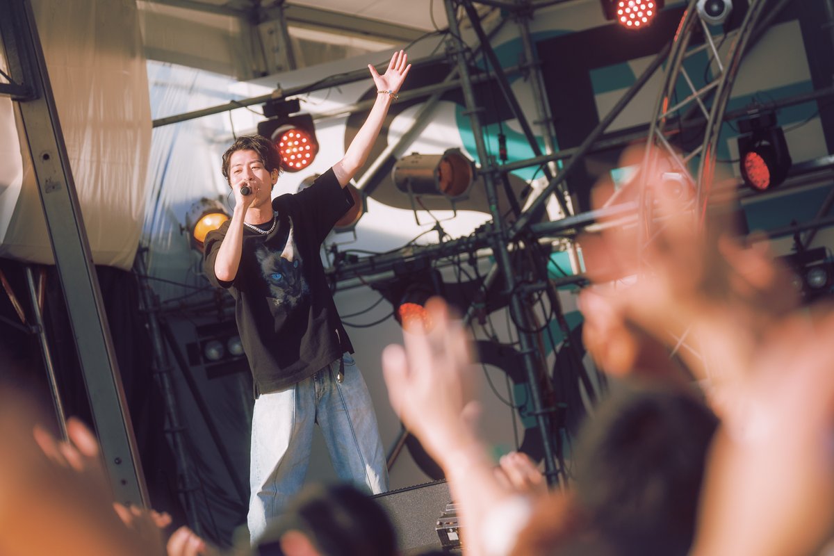 Setouchi Contemporary tweet media